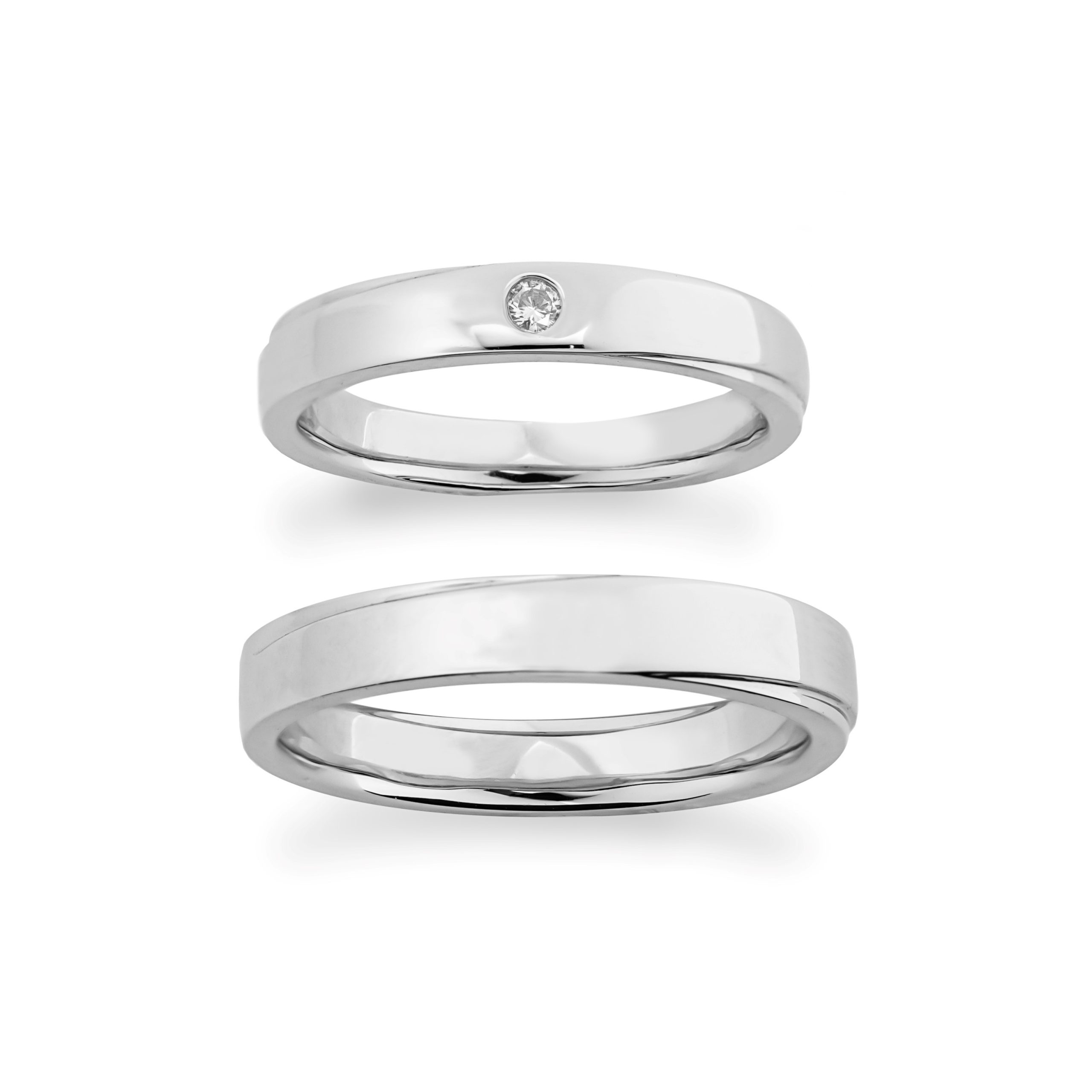 薫風 - YUKIZAKI BRIDAL