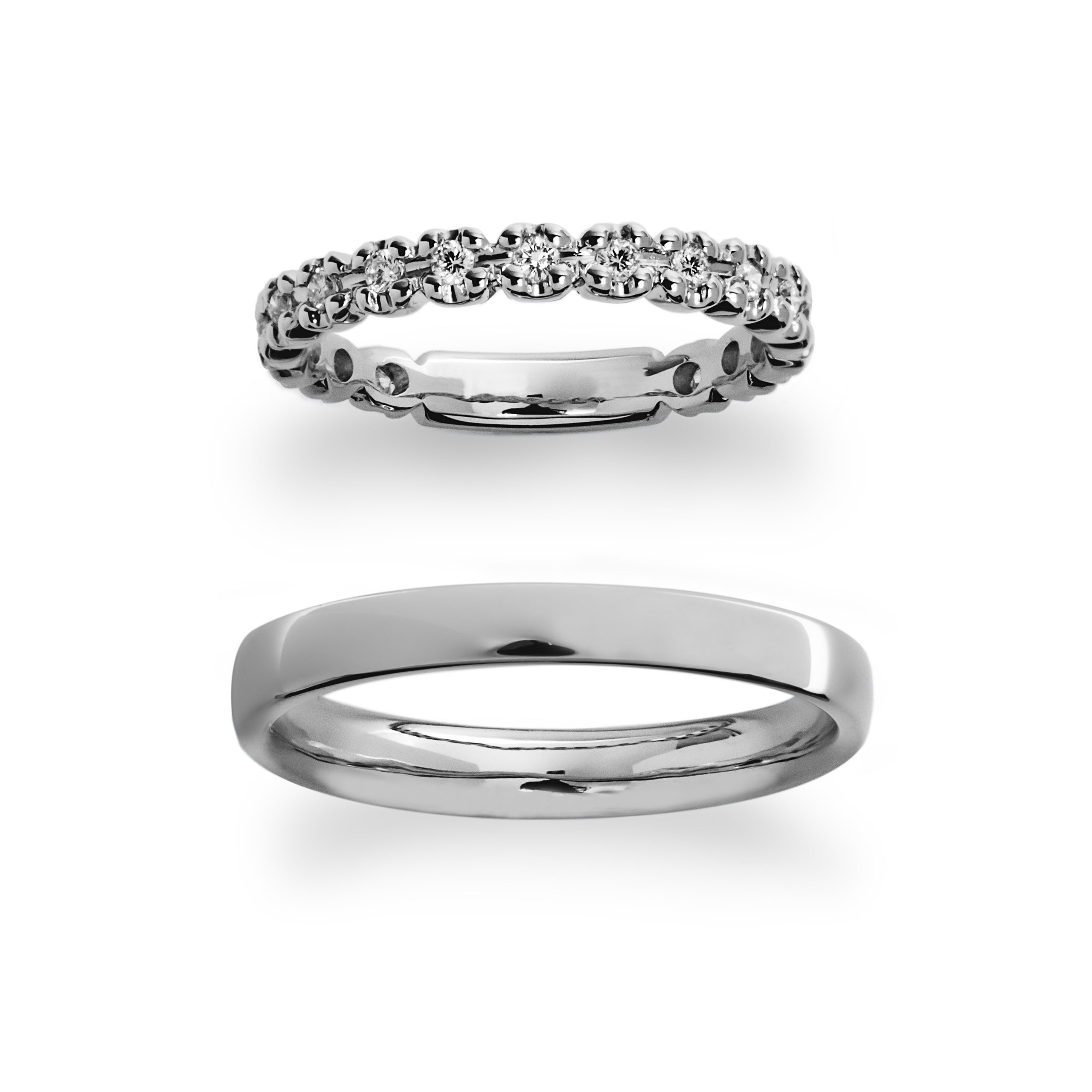 繭玉 - YUKIZAKI BRIDAL