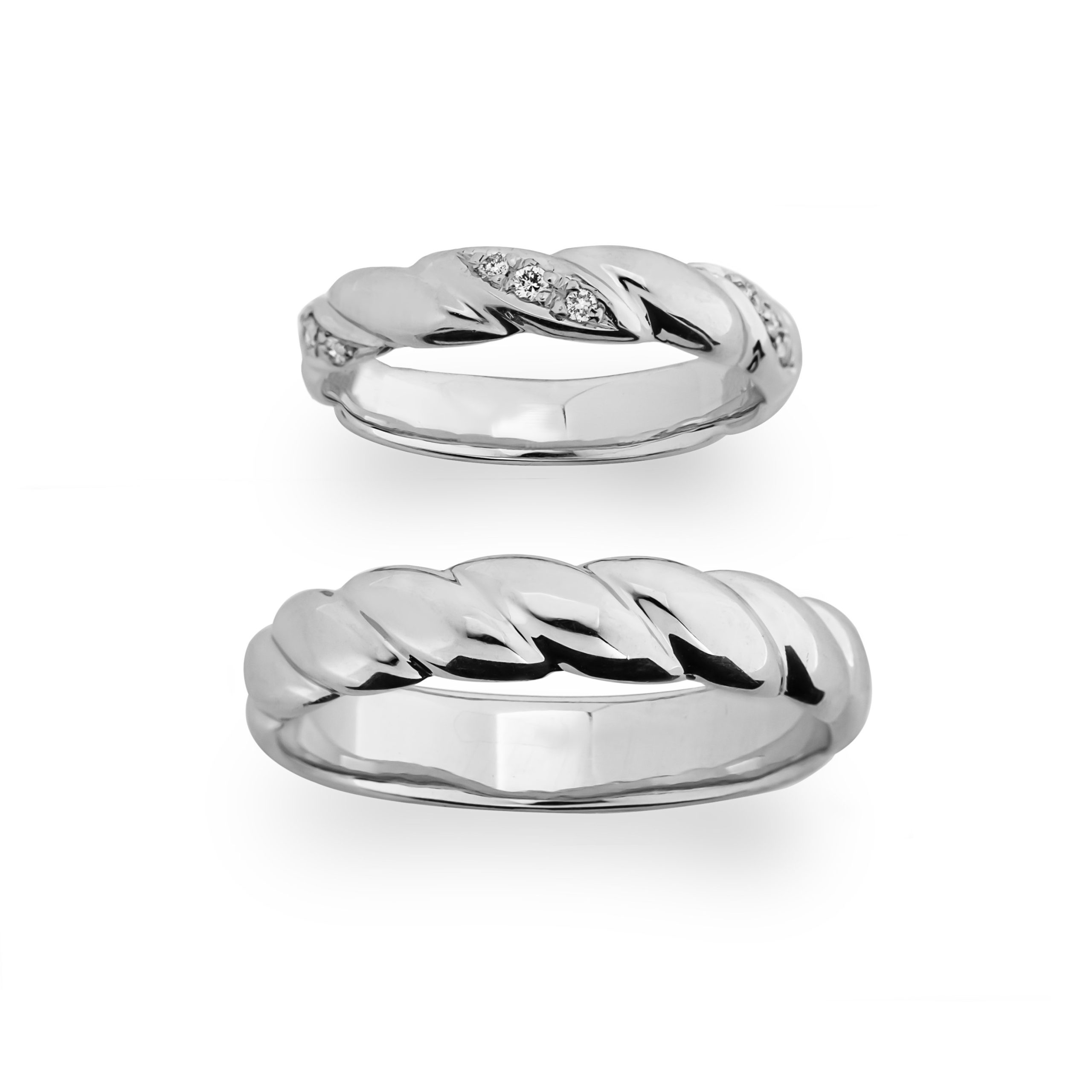 彩雲 - YUKIZAKI BRIDAL