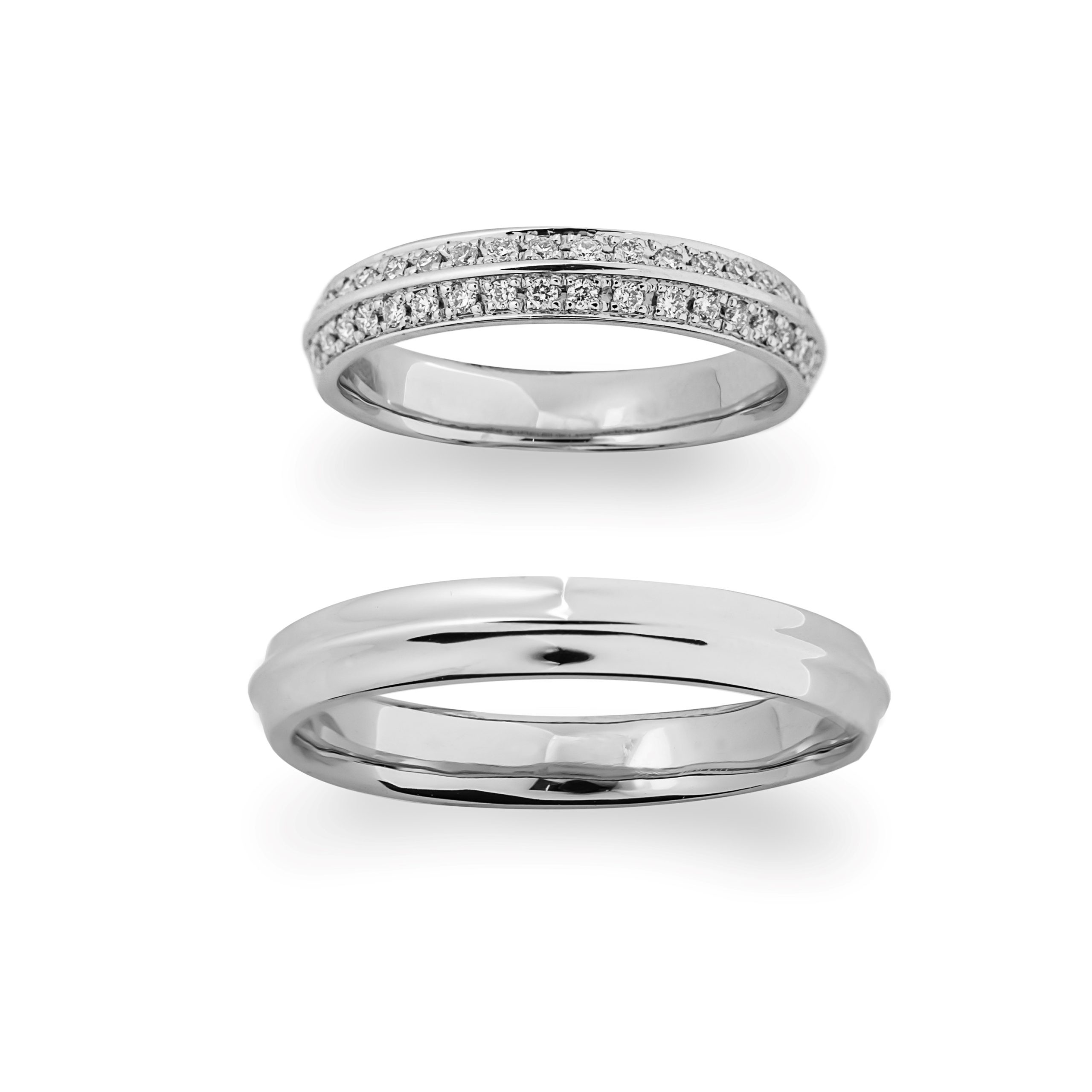 【PSA10】幸福の花冠 ユイ 幸福の花冠 ユイ sp psa10 PSA10】幸福の花冠 ユイ