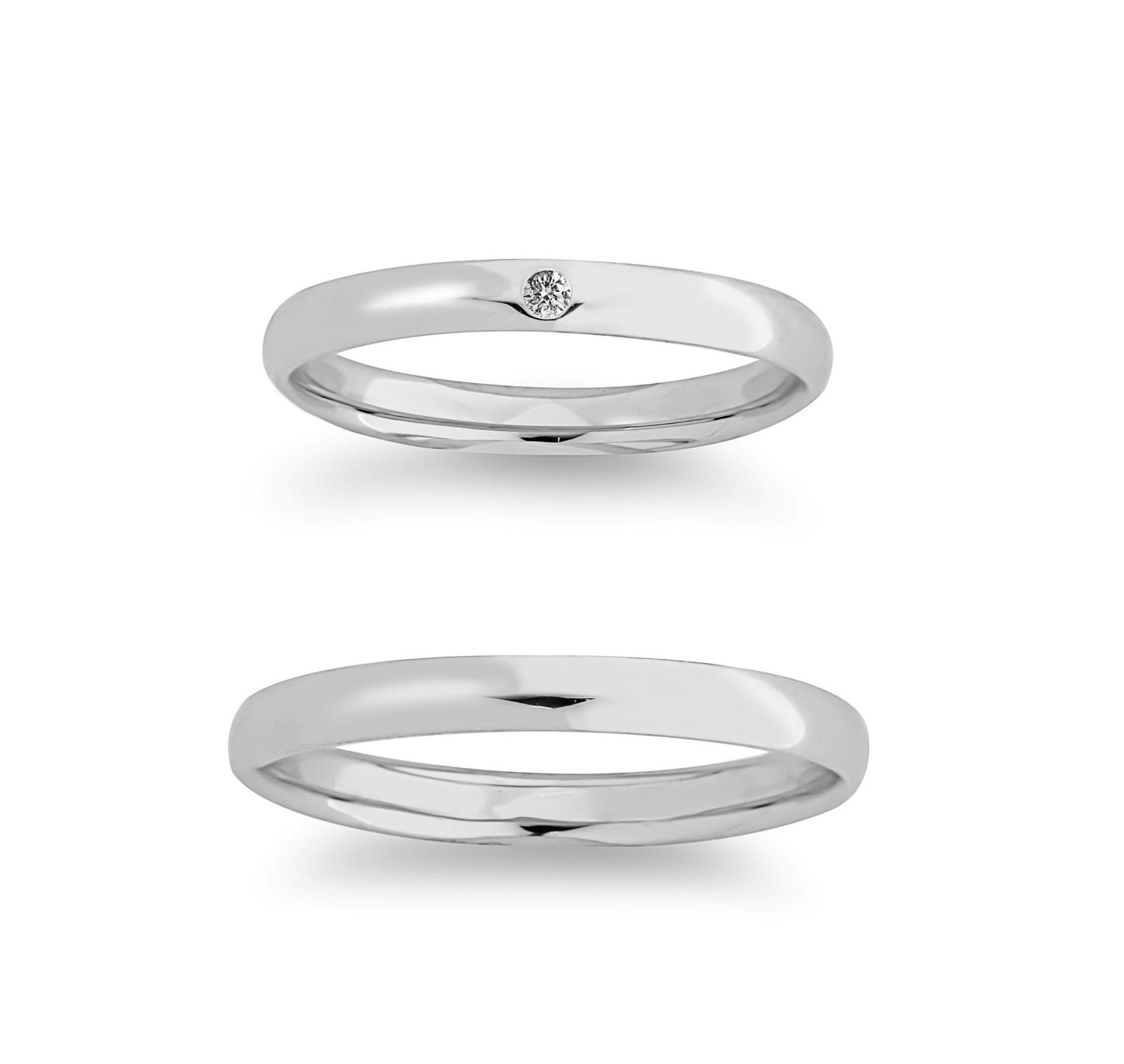 ソーレ - YUKIZAKI BRIDAL